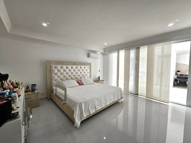 Casa de 5 alcobas en venta en Pance, Cali, 450 m² · foto 7 de 23