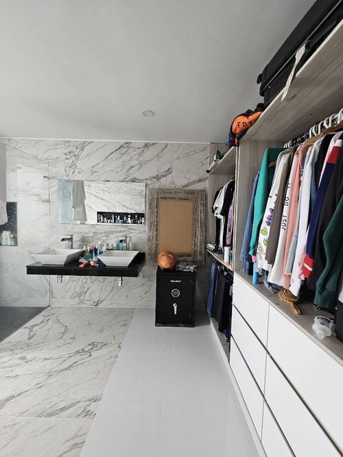 Casa de 5 alcobas en venta en Pance, Cali, 450 m² · foto 8 de 23