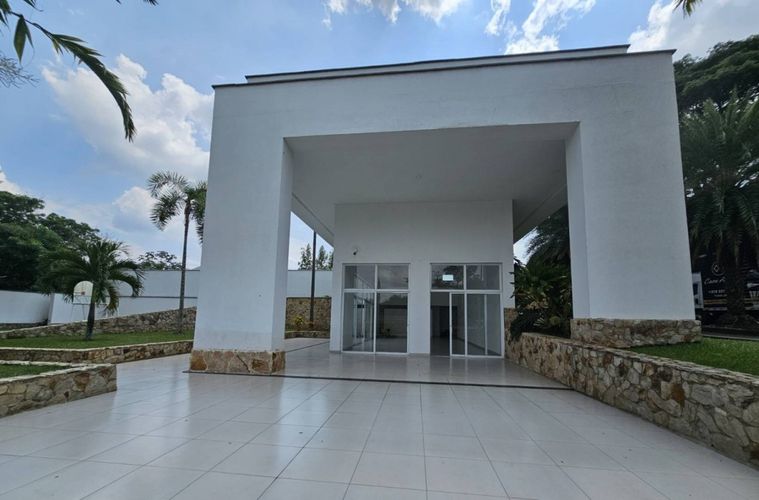 Casa de 5 alcobas en venta en Pance, Cali, 450 m² · foto 13 de 23