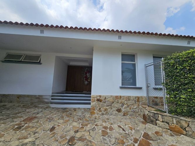 Casa de 5 alcobas en venta en Pance, Cali, 450 m² · foto 15 de 23