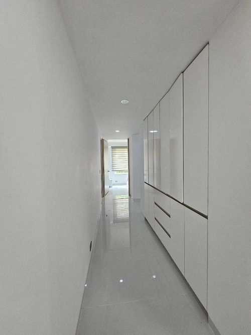Casa de 5 alcobas en venta en Pance, Cali, 450 m² · foto 17 de 23
