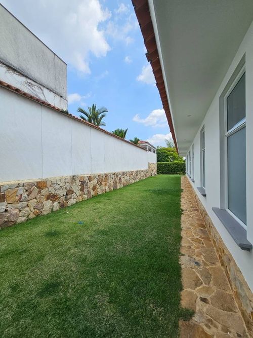 Casa de 5 alcobas en venta en Pance, Cali, 450 m² · foto 18 de 23