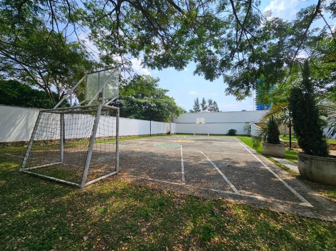 Casa de 5 alcobas en venta en Pance, Cali, 450 m² · foto 19 de 23