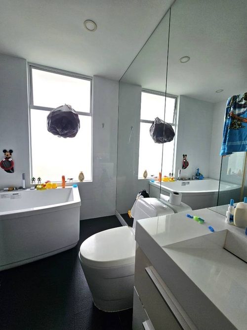Casa de 5 alcobas en venta en Pance, Cali, 450 m² · foto 21 de 23