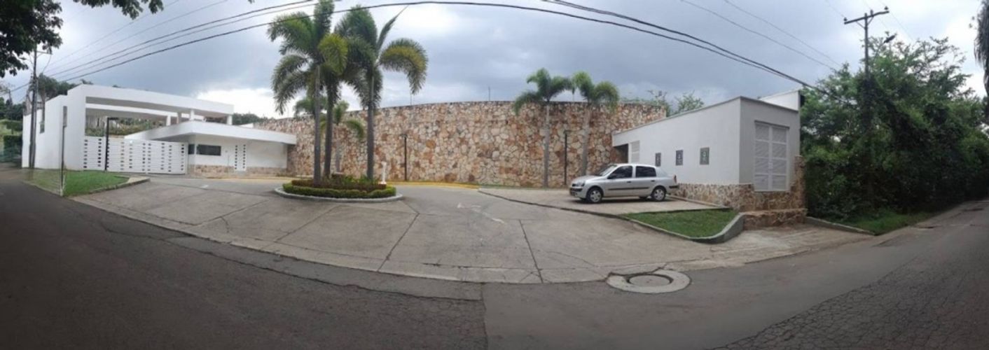 Casa de 5 alcobas en venta en Pance, Cali, 450 m² · foto 23 de 23