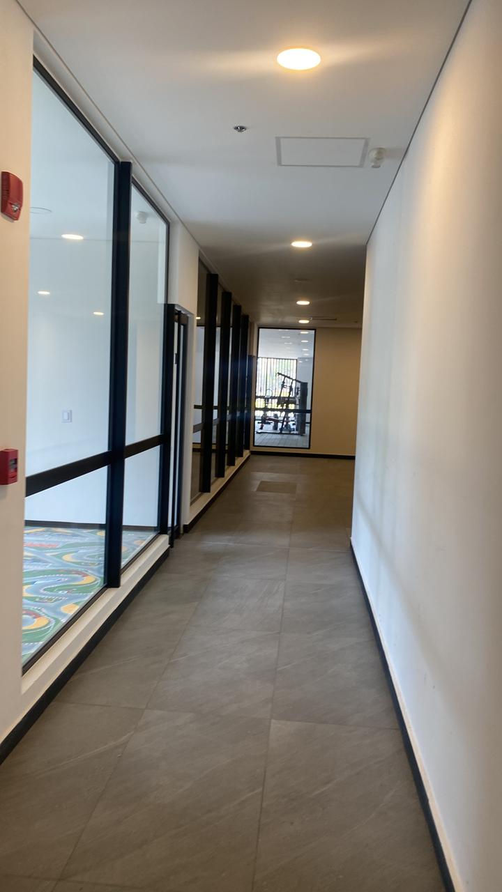 Apartamento en venta en Cedritos, Bogotá · foto 3 de 15