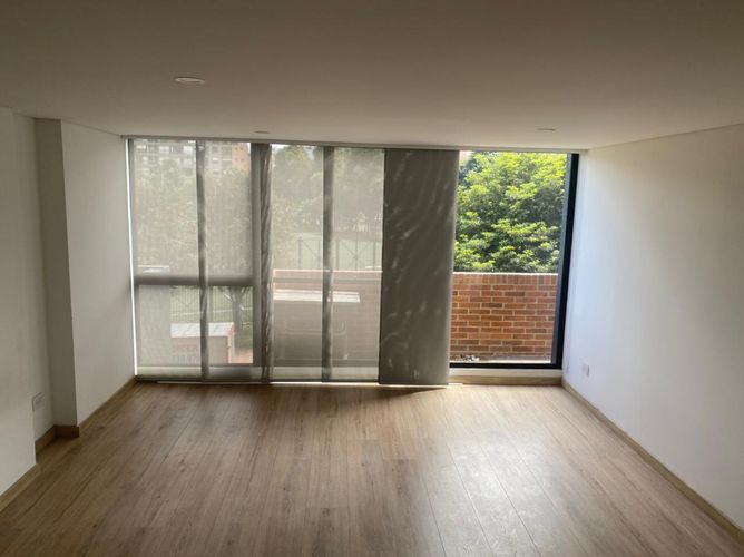 Apartamento en venta en Cedritos, Bogotá · foto 10 de 15