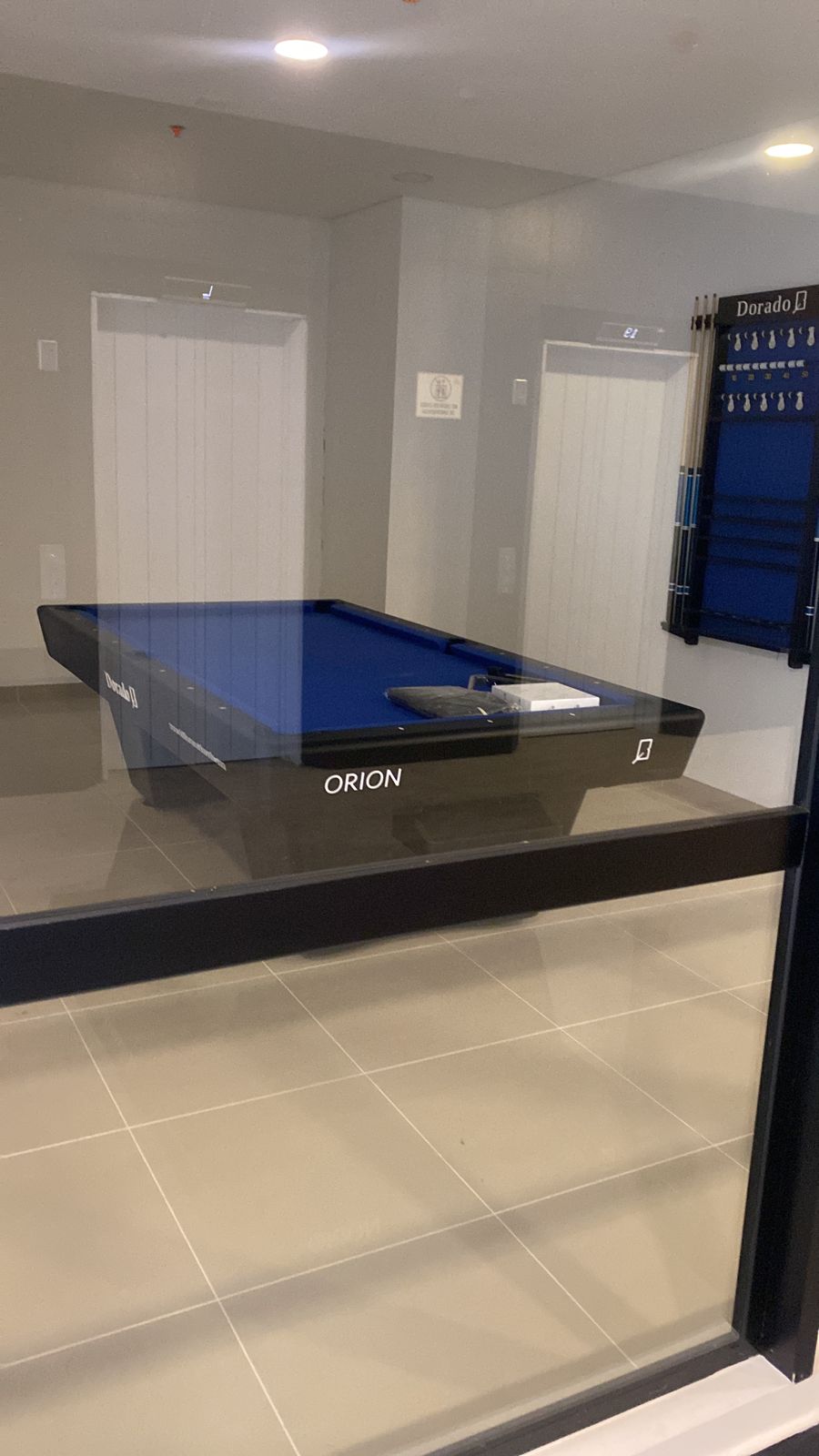 Apartamento en venta en Cedritos, Bogotá · foto 11 de 15