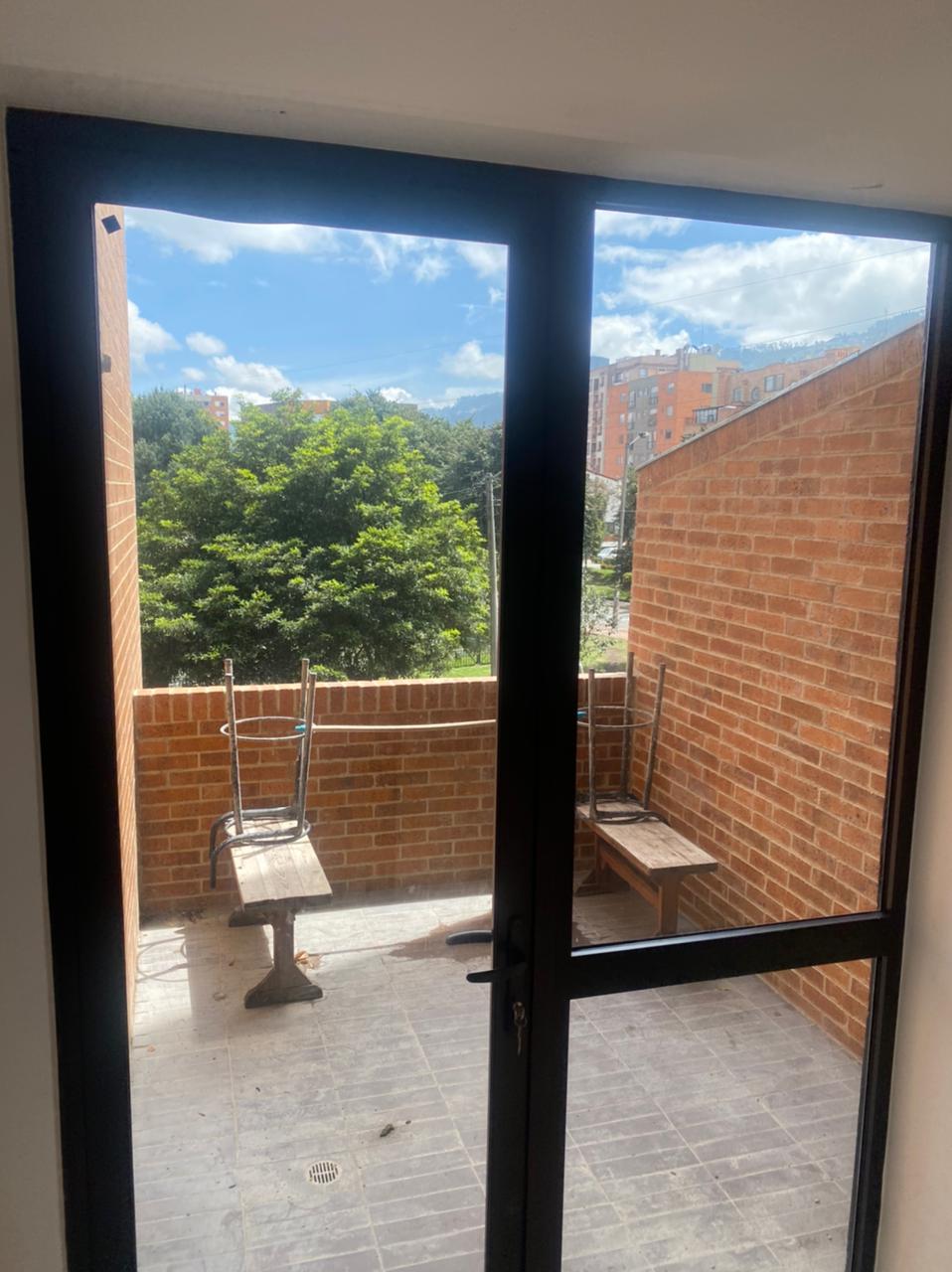 Apartamento en venta en Cedritos, Bogotá · foto 13 de 15