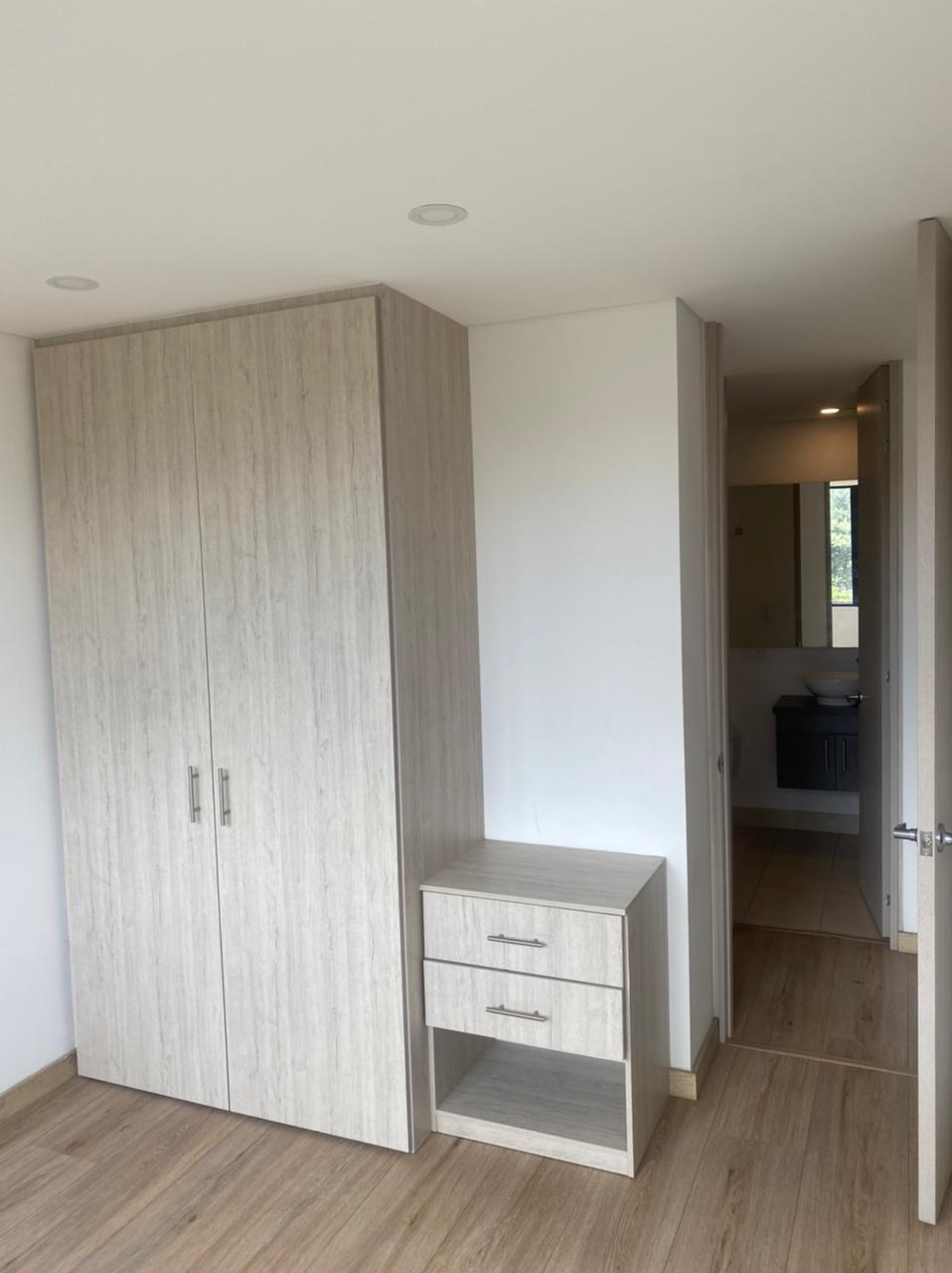 Apartamento en venta en Cedritos, Bogotá · foto 14 de 15