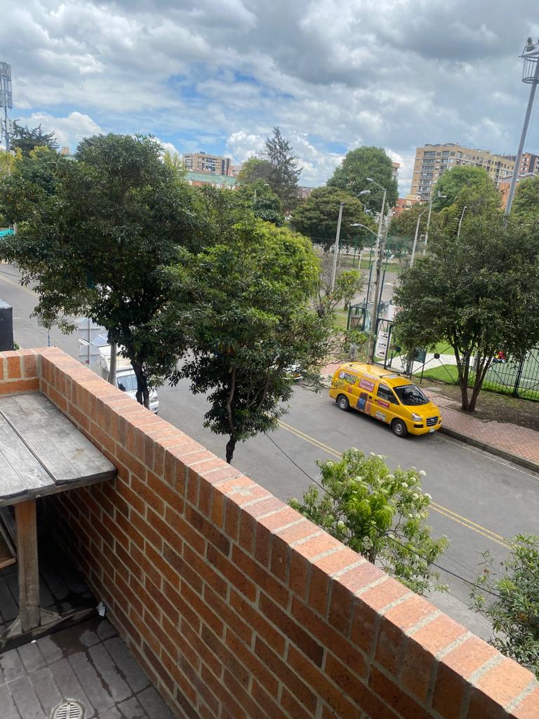 Apartamento en venta en Cedritos, Bogotá · foto 15 de 15
