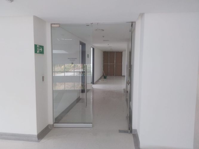 Consultorio en arriendo en San Diego, Medellín, 326 m² · foto 9 de 14