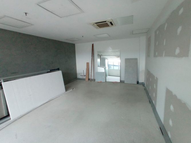 Consultorio en arriendo en San Diego, Medellín, 108 m² · foto 2 de 12