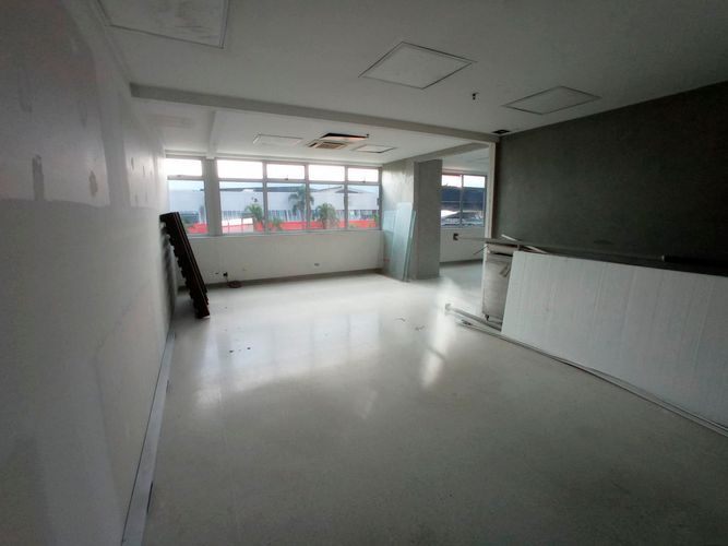 Consultorio en arriendo en San Diego, Medellín, 108 m² · foto 3 de 12