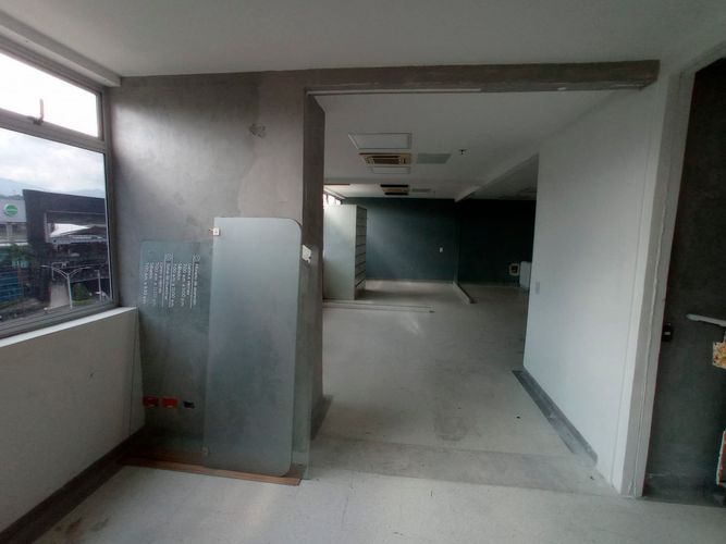 Consultorio en arriendo en San Diego, Medellín, 108 m² · foto 4 de 12