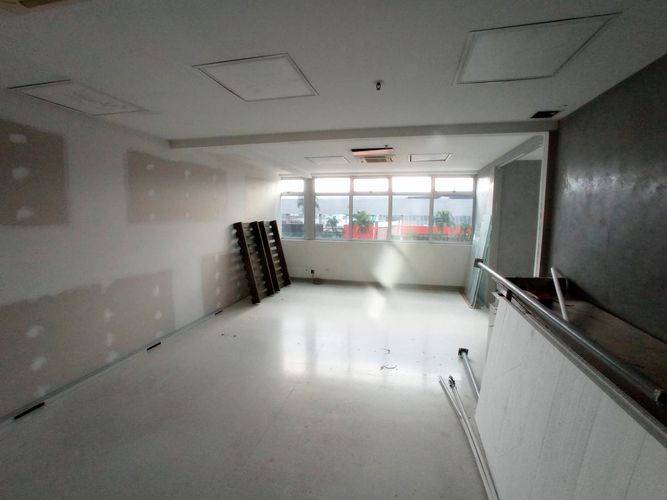Consultorio en arriendo en San Diego, Medellín, 108 m² · foto 10 de 12