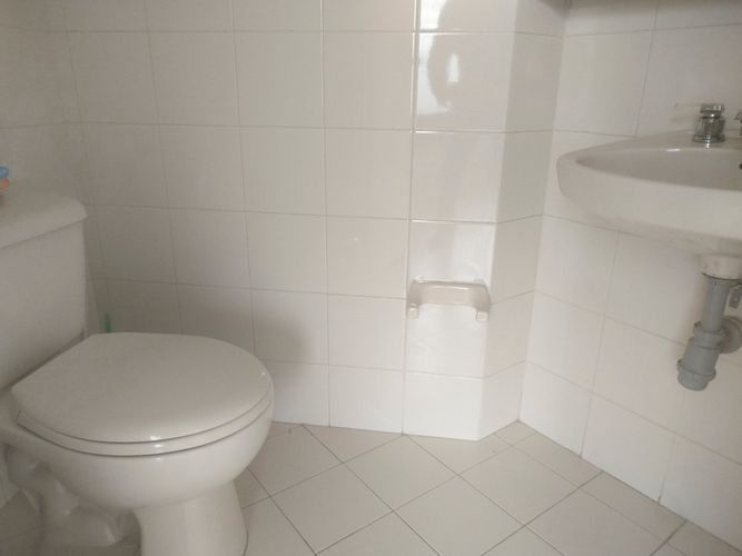 Oficina en arriendo en El Poblado, Medellín, 38 m² · foto 12 de 12