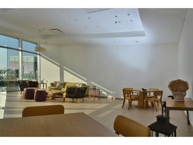 Apartamento de 1 alcoba en venta en Bocagrande, Cartagena, 72 m² · foto 19 de 24