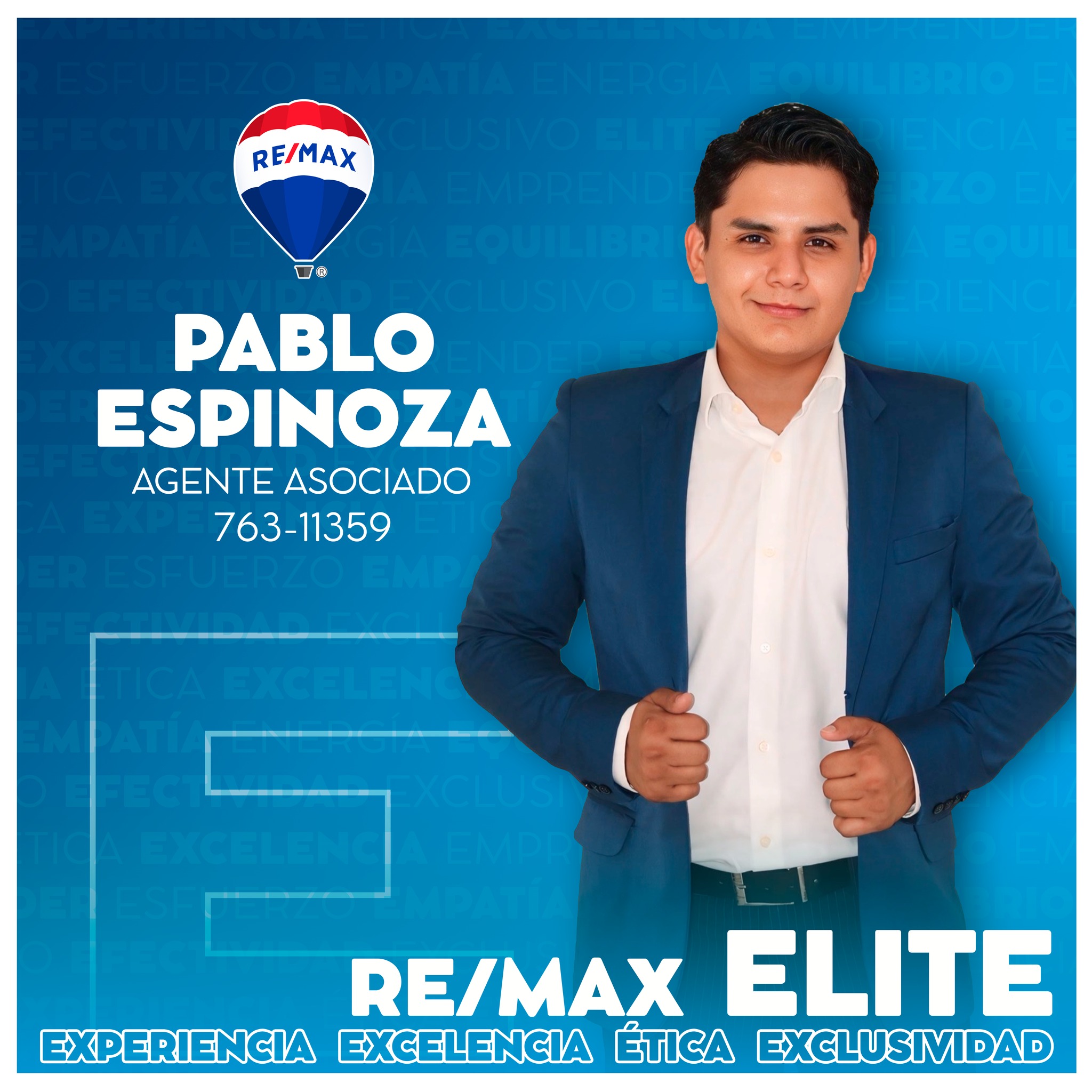 REMAX