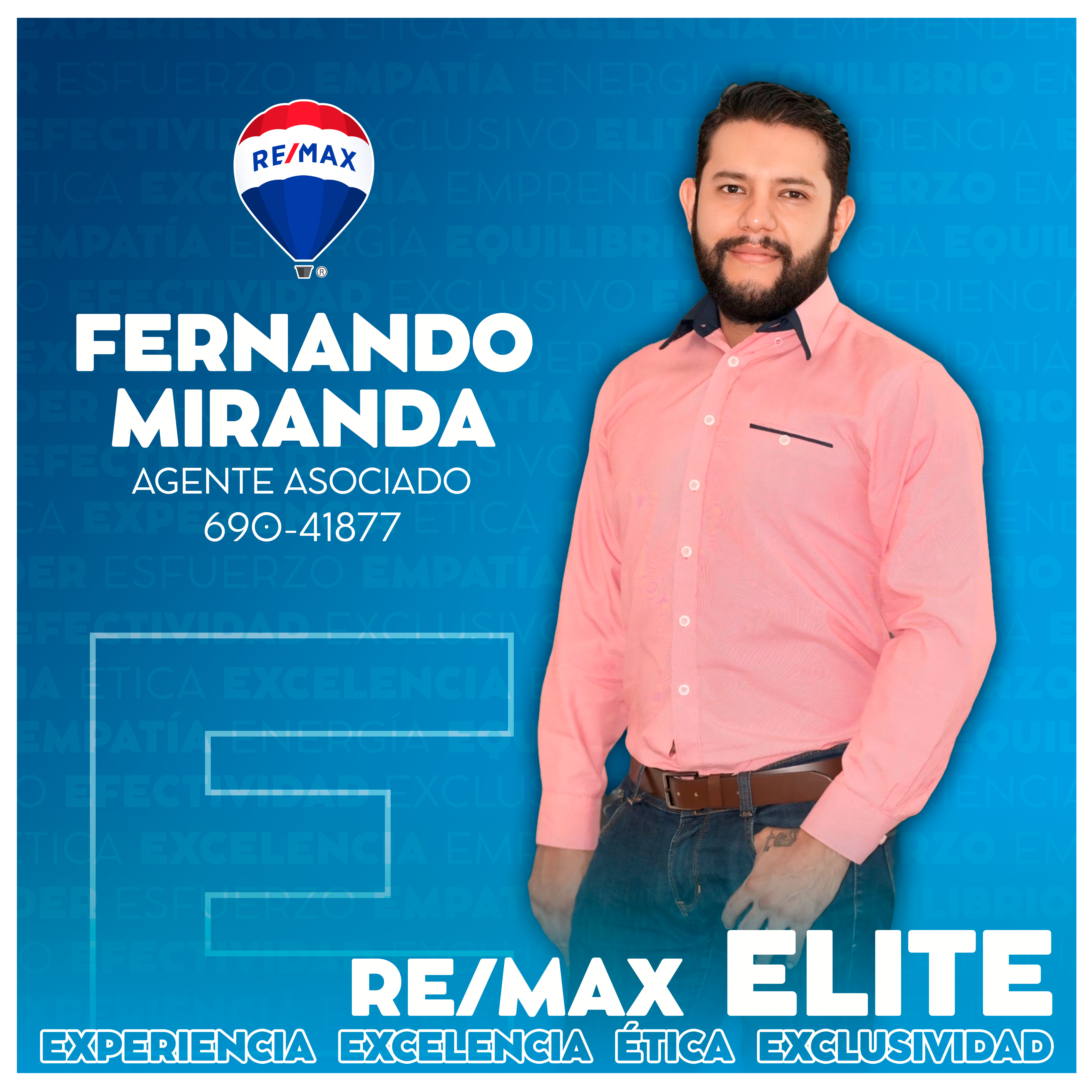 REMAX-ELITE