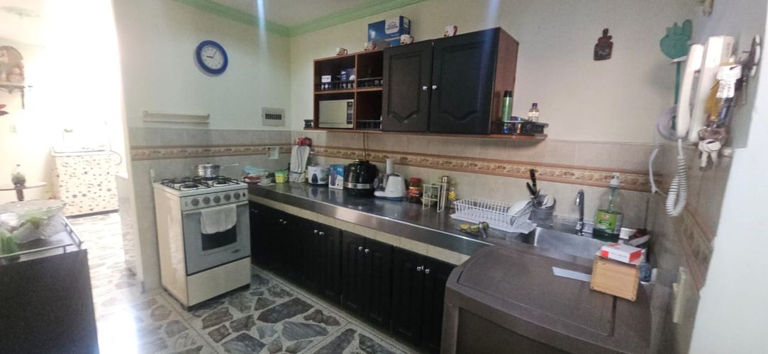 Casa de 8 alcobas en venta en Belén Las Mercedes, Medellín, 106 m² · foto 6 de 24