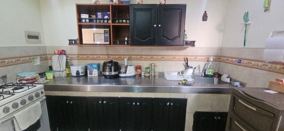 Casa de 8 alcobas en venta en Belén Las Mercedes, Medellín, 106 m² · foto 7 de 24