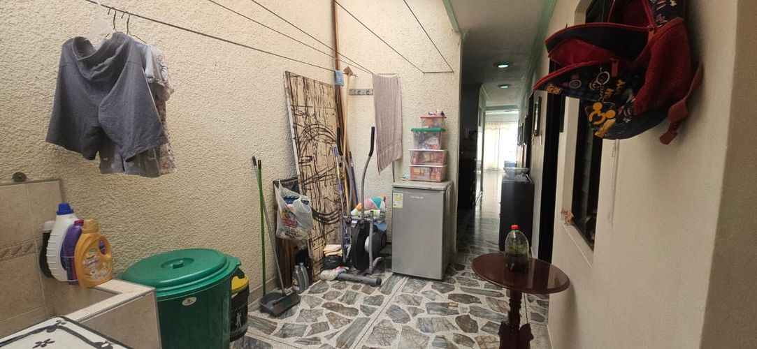 Casa de 8 alcobas en venta en Belén Las Mercedes, Medellín, 106 m² · foto 10 de 24