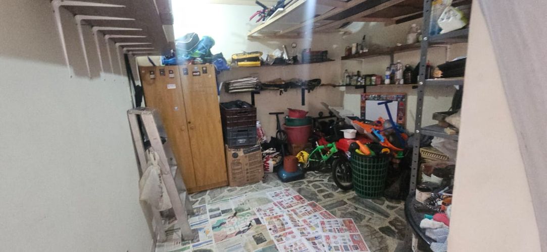 Casa de 8 alcobas en venta en Belén Las Mercedes, Medellín, 106 m² · foto 11 de 24