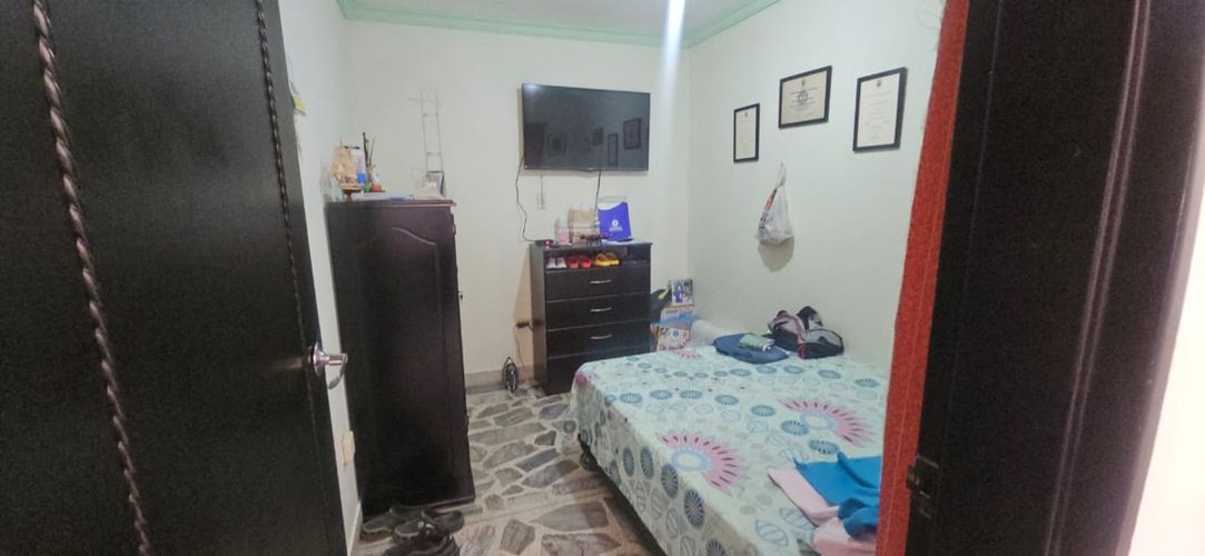 Casa de 8 alcobas en venta en Belén Las Mercedes, Medellín, 106 m² · foto 14 de 24