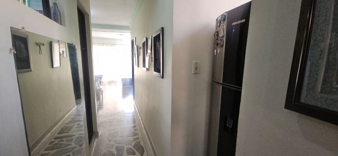 Casa de 8 alcobas en venta en Belén Las Mercedes, Medellín, 106 m² · foto 17 de 24