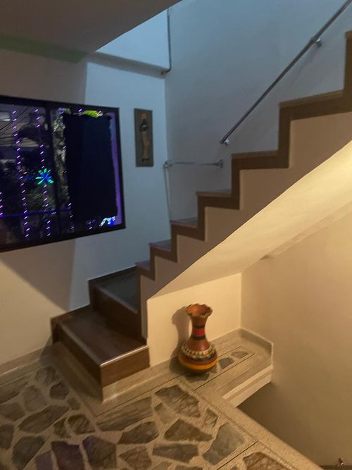 Casa de 8 alcobas en venta en Belén Las Mercedes, Medellín, 106 m² · foto 18 de 24