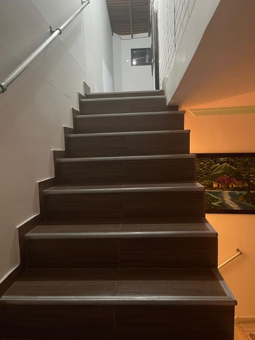 Casa de 8 alcobas en venta en Belén Las Mercedes, Medellín, 106 m² · foto 19 de 24