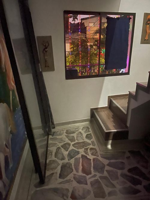 Casa de 8 alcobas en venta en Belén Las Mercedes, Medellín, 106 m² · foto 20 de 24