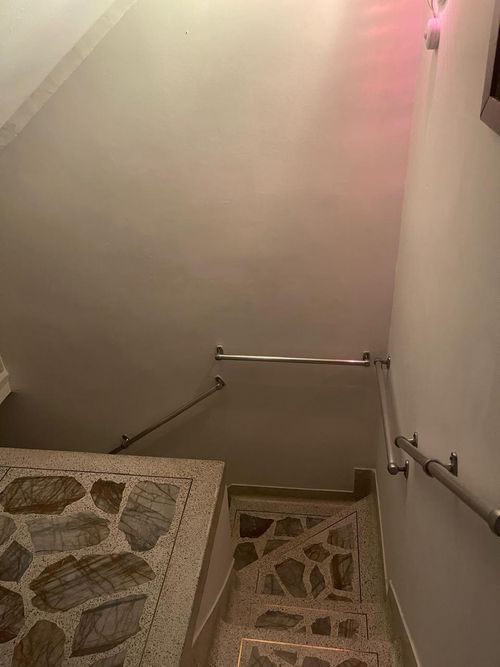 Casa de 8 alcobas en venta en Belén Las Mercedes, Medellín, 106 m² · foto 21 de 24