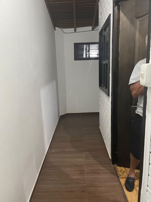 Casa de 8 alcobas en venta en Belén Las Mercedes, Medellín, 106 m² · foto 22 de 24