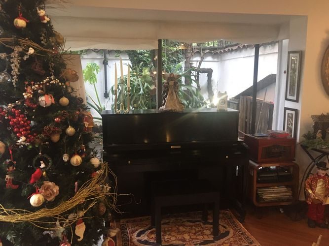 Casa de 4 alcobas en venta en La Calleja, Bogotá, 314 m² · foto 2 de 24