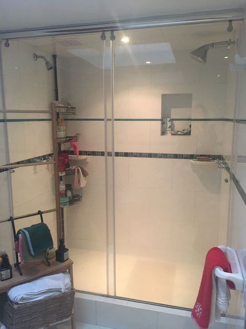 Casa de 4 alcobas en venta en La Calleja, Bogotá, 314 m² · foto 19 de 24