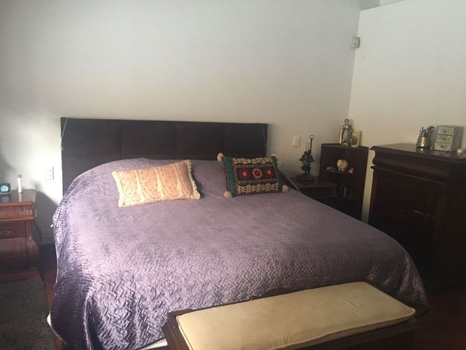 Casa de 4 alcobas en venta en La Calleja, Bogotá, 314 m² · foto 12 de 24