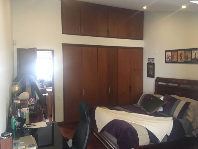 Casa de 4 alcobas en venta en La Calleja, Bogotá, 314 m² · foto 17 de 24