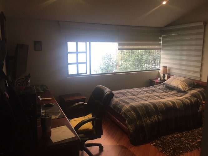 Casa de 4 alcobas en venta en La Calleja, Bogotá, 314 m² · foto 13 de 24