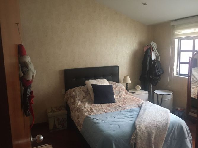 Casa de 4 alcobas en venta en La Calleja, Bogotá, 314 m² · foto 14 de 24