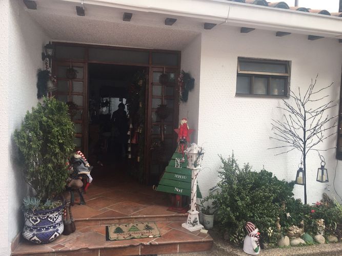 Casa de 4 alcobas en venta en La Calleja, Bogotá, 314 m² · foto 5 de 24