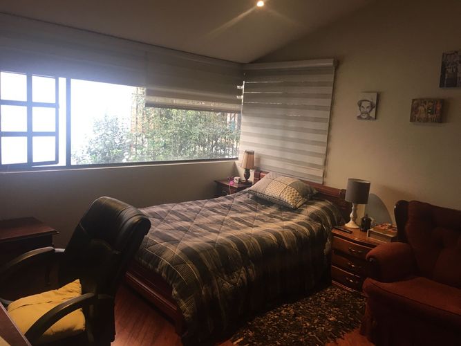 Casa de 4 alcobas en venta en La Calleja, Bogotá, 314 m² · foto 15 de 24