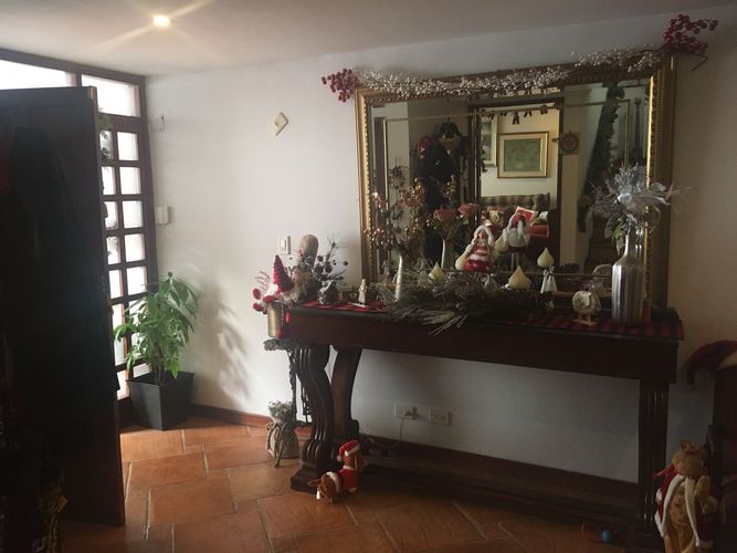 Casa de 4 alcobas en venta en La Calleja, Bogotá, 314 m² · foto 6 de 24