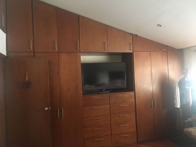 Casa de 4 alcobas en venta en La Calleja, Bogotá, 314 m² · foto 16 de 24