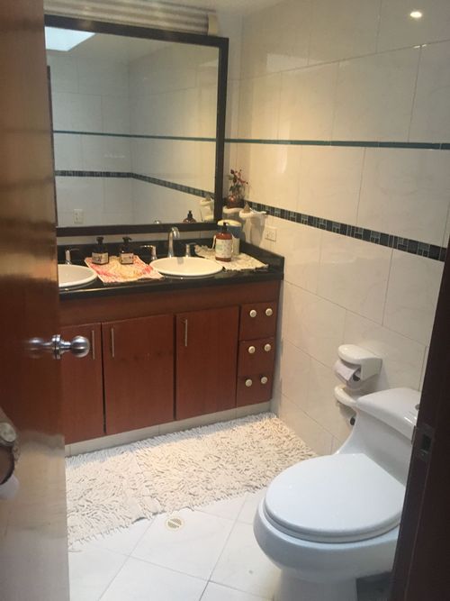 Casa de 4 alcobas en venta en La Calleja, Bogotá, 314 m² · foto 18 de 24