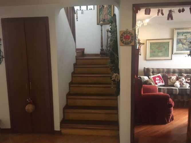 Casa de 4 alcobas en venta en La Calleja, Bogotá, 314 m² · foto 11 de 24