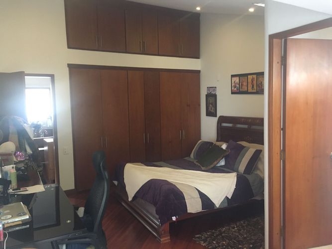 Casa de 4 alcobas en venta en La Calleja, Bogotá, 314 m² · foto 20 de 24