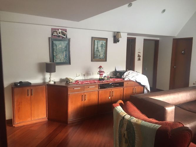 Casa de 4 alcobas en venta en La Calleja, Bogotá, 314 m² · foto 21 de 24