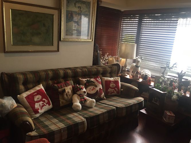 Casa de 4 alcobas en venta en La Calleja, Bogotá, 314 m² · foto 22 de 24